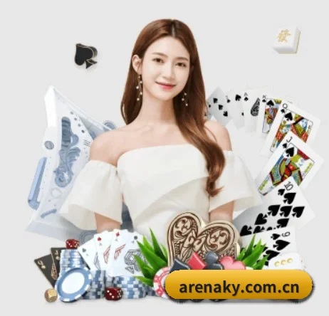 开元棋牌入口 APP 界面