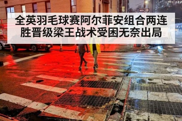 全英羽毛球赛阿尔菲安组合两连胜晋级梁王战术受困无奈出局